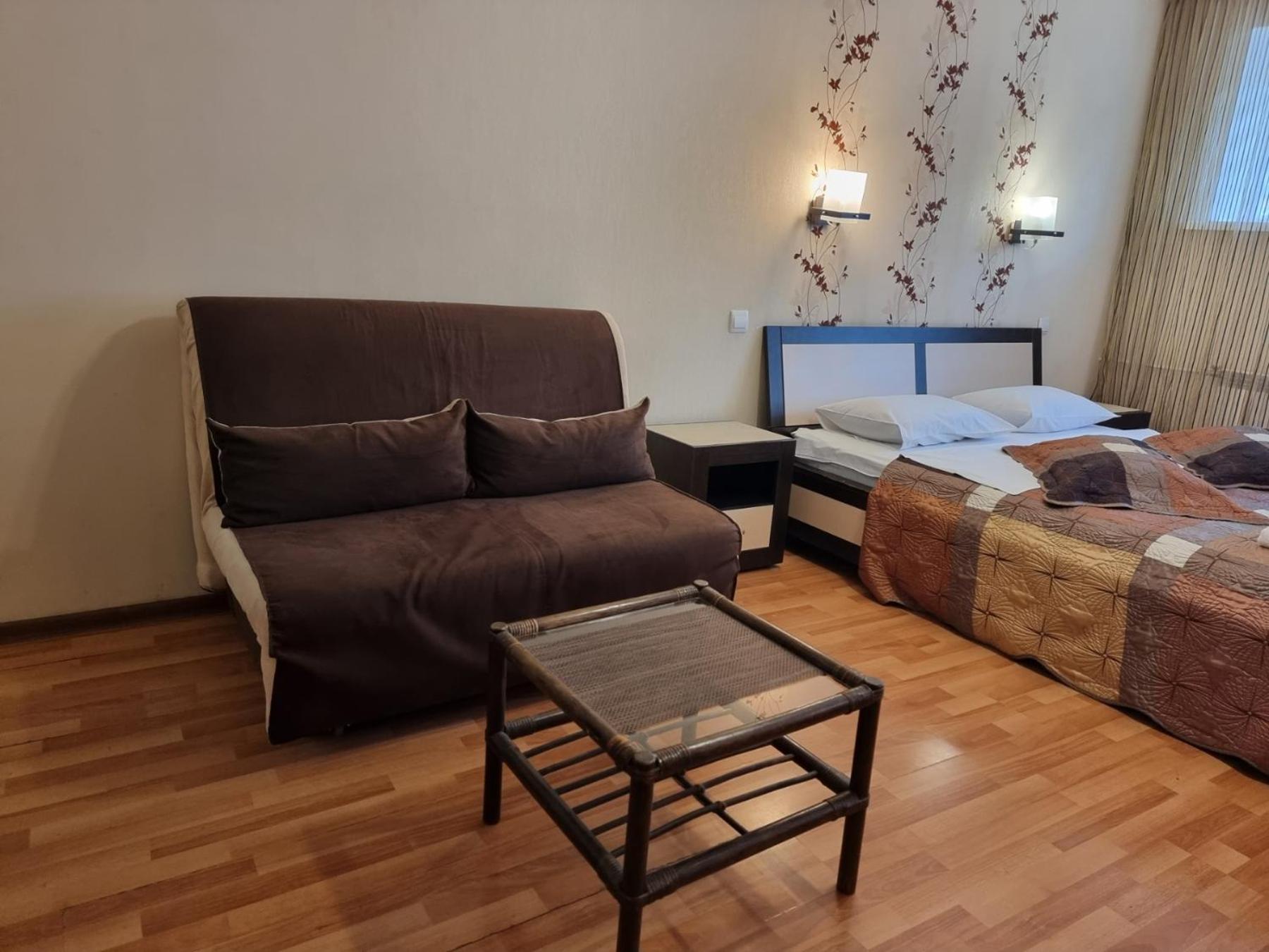 Home Hotel Apartments On Kontraktova Ploshcha Kiev Exterior foto