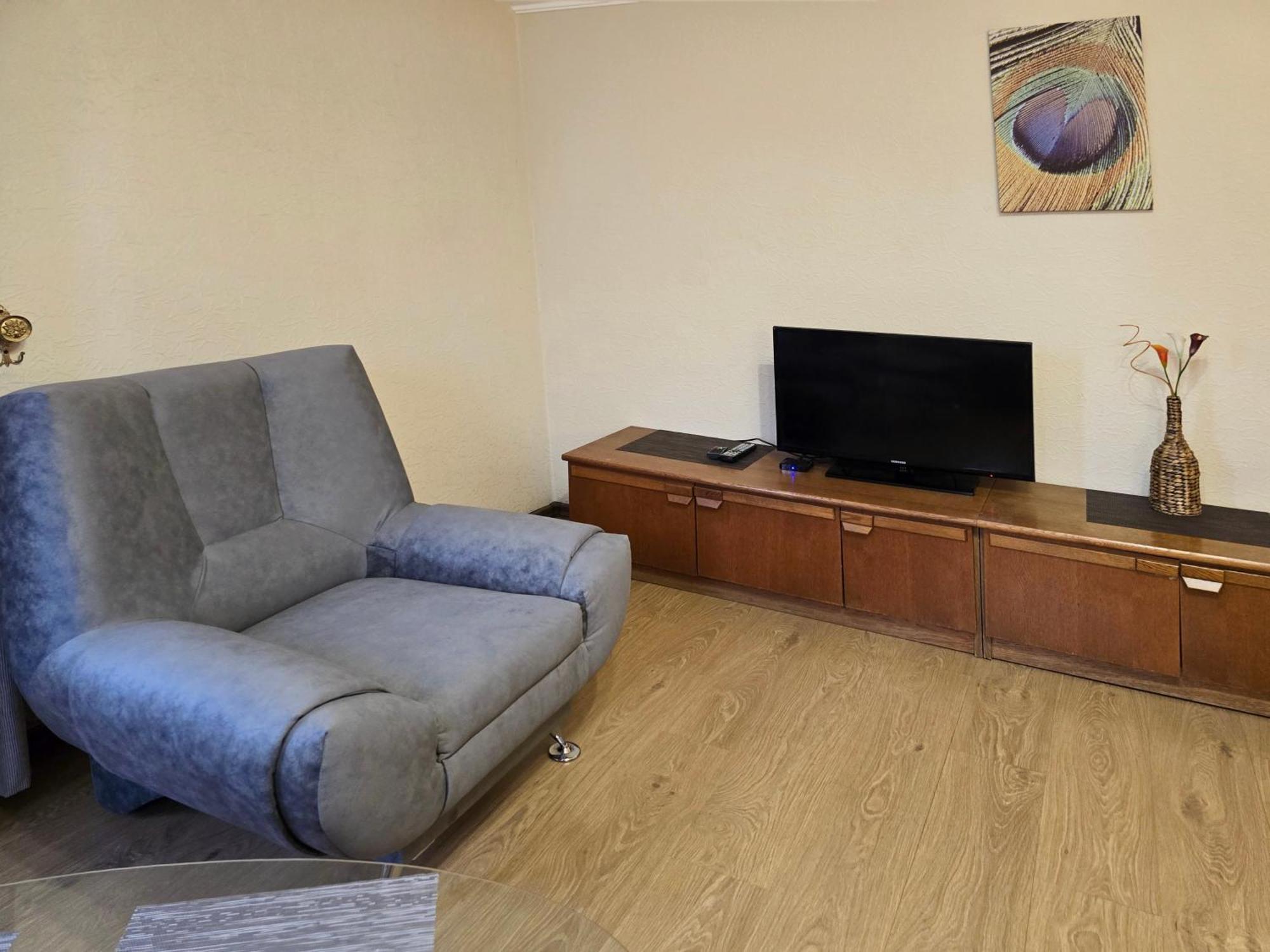 Home Hotel Apartments On Kontraktova Ploshcha Kiev Exterior foto